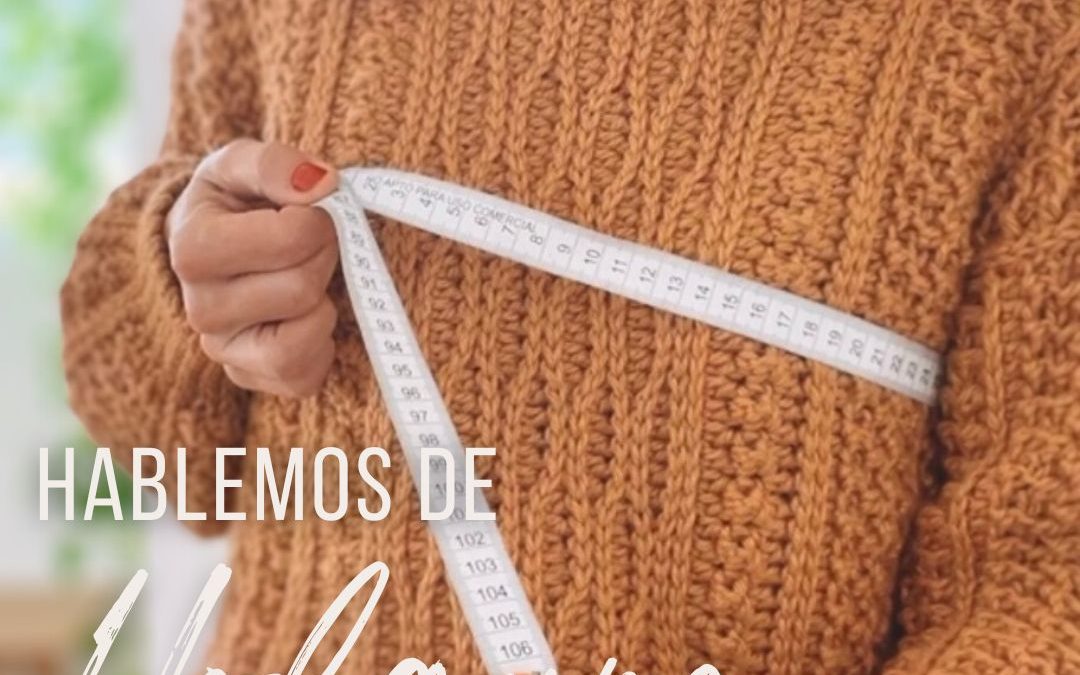 Hablemos de Holgura