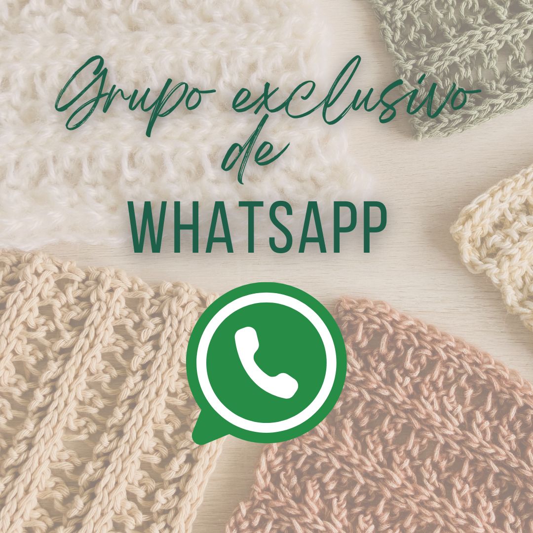 Grupo de WhatsApp
