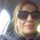 Avatar de Virginia Torres Mengual