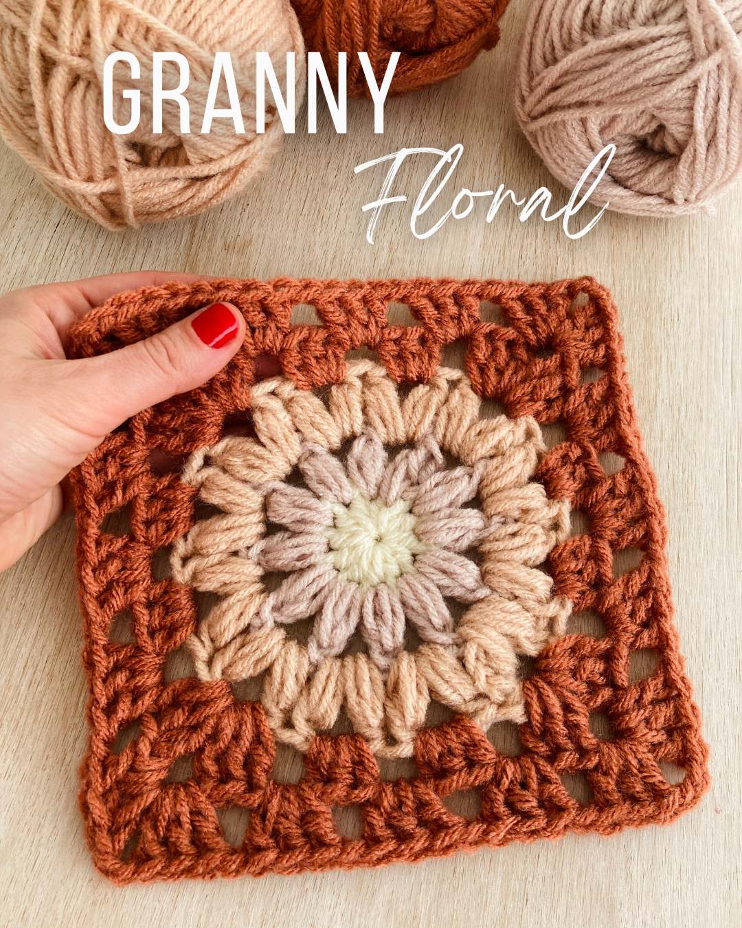Biblioteca de Grannys – Vol 8