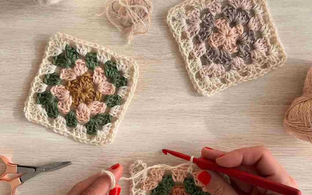 Biblioteca de Grannys Vol. 9 – Granny Clásico