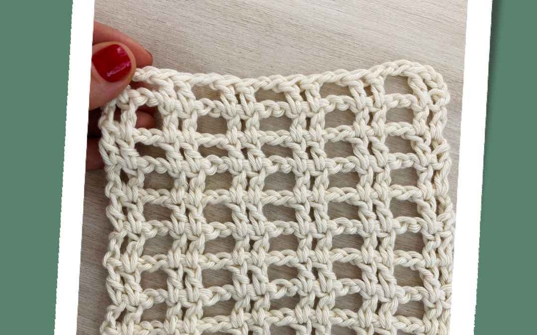 Biblioteca de Puntos – Vol. 17