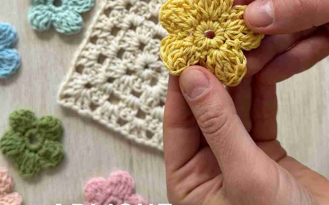 Proyecto Express: Flor #1