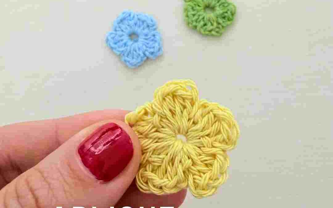 Proyecto Express: Flor #2