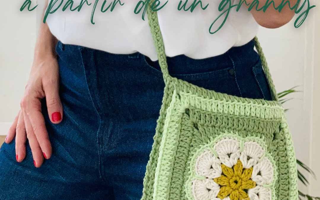 Bandolera – Clase 1 a 3