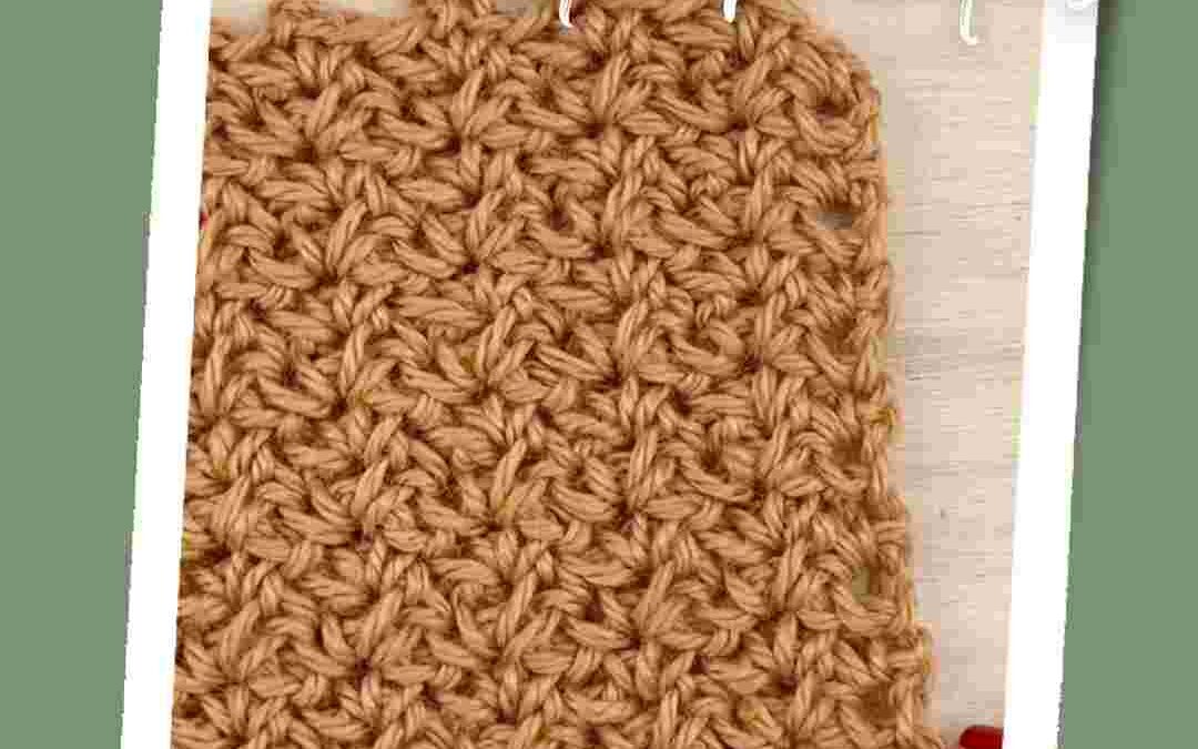 Biblioteca de Puntos – Vol. 18