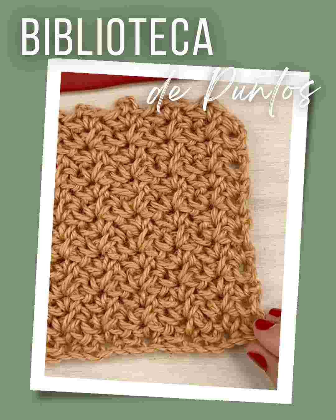 Biblioteca de Puntos – Vol. 18